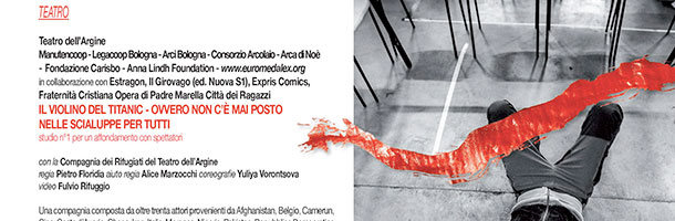 Violino-Titanic-su-programma-Volterra_Pagina-slide