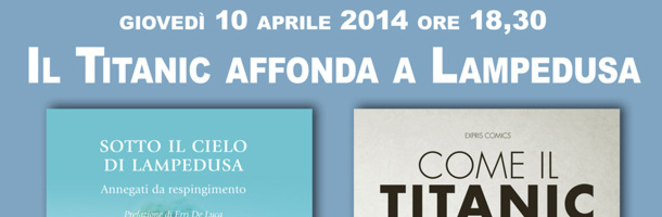slide-Titanic-Lampedusa