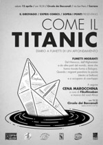 titanic-carrara_P