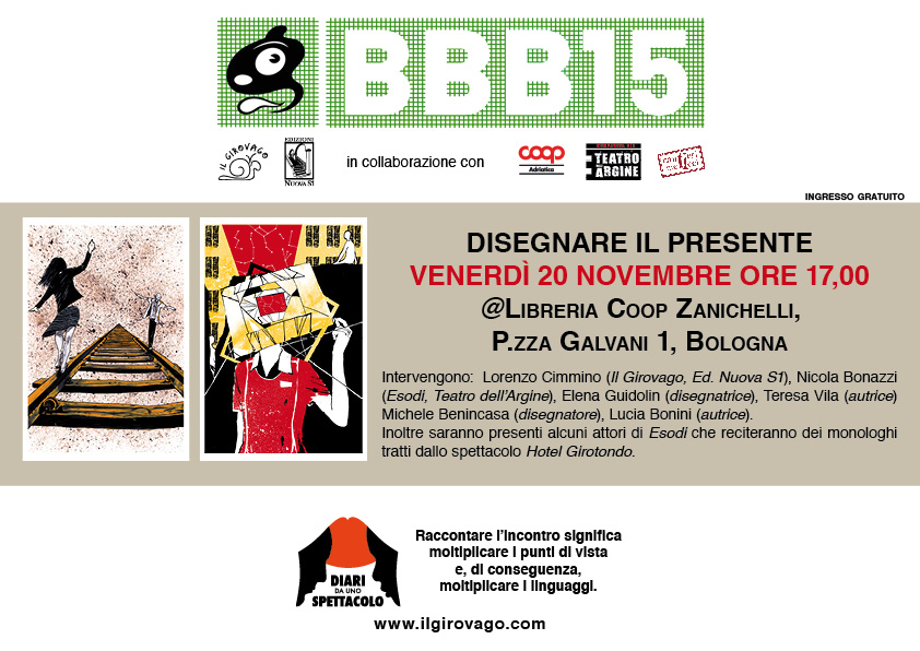 invito-diari-20-11-2015-web