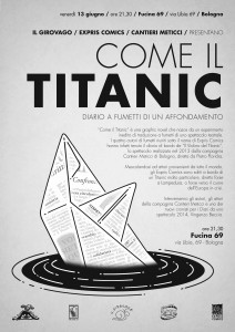 TitanicLocandinaFucina69_ok