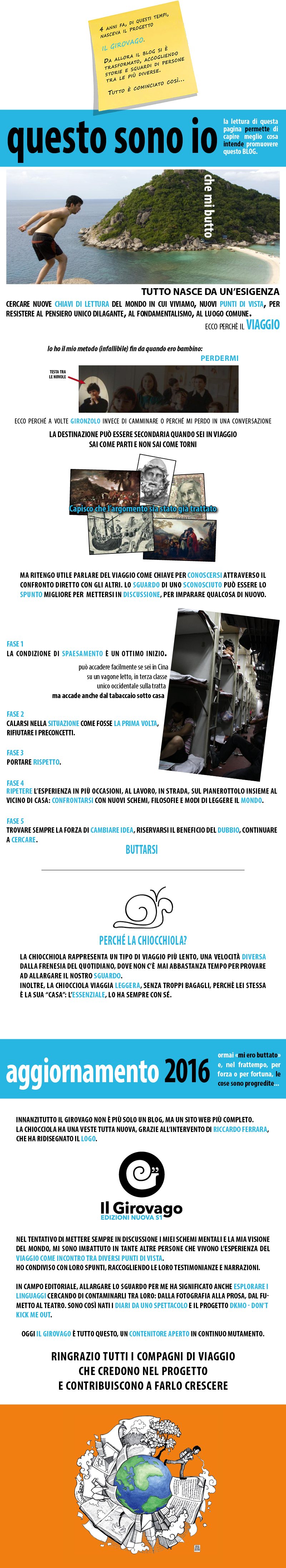 manifesto-girovago-2016