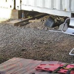 DJIBOUTI, La formazione continua