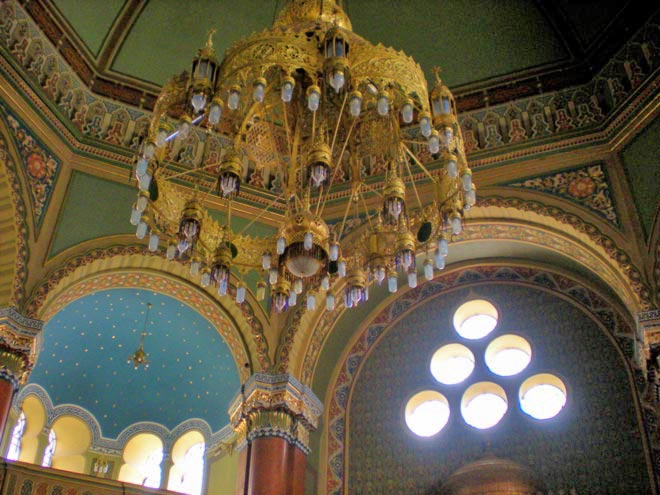 interno-sinagoga
