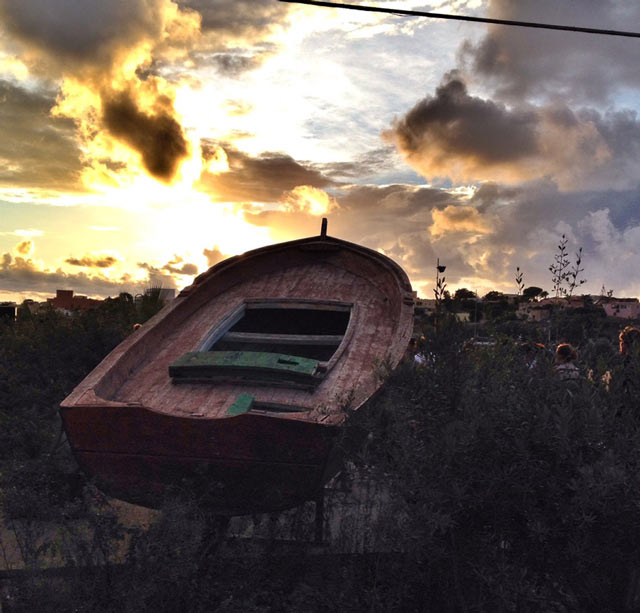 w-Lampedusa-naufragi-e-murales-foto-2