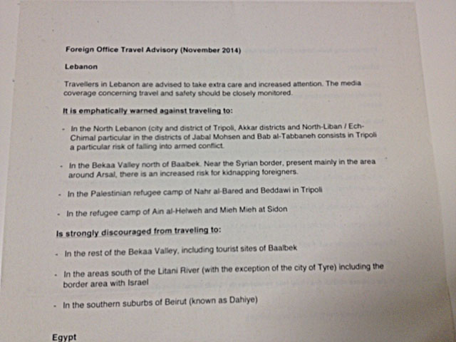 a-tuo-rischio-e-pericolo