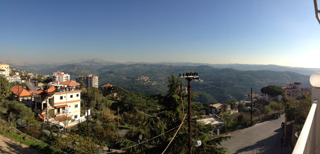 il-panorama-da-broummana-640