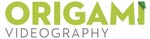 origami_logo_p