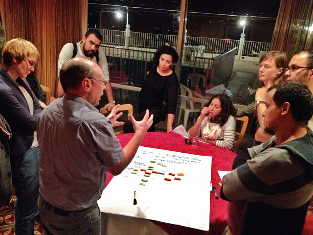 piano-san-lazzaro-bologna-international-hub-640