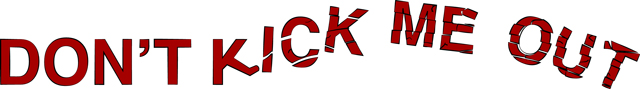 logo-dkmo