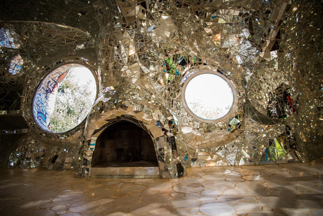 20140708_untitled_14982014-640