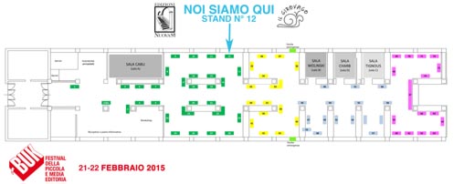 BUK-modena-noisiamoqui-p