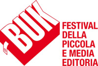 Logo_Buk_p