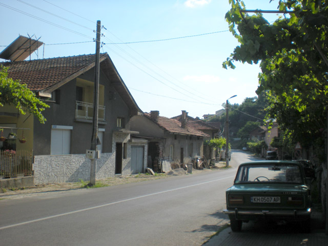 inevitabile-dissociarsi-1