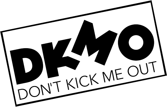 DKMO_logo-definitivo-riccardo
