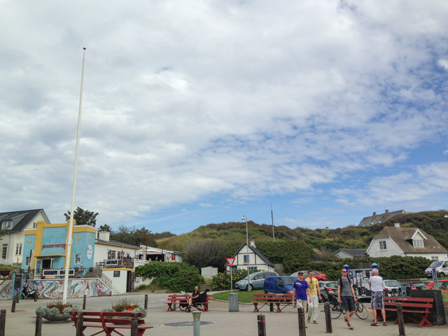 Foto-1-cafe-Lonstrup