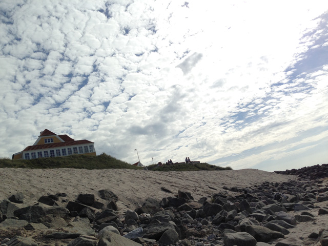 Foto-13-il-mare