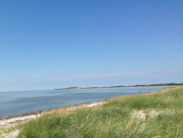Foto-2-mare-on-The-road