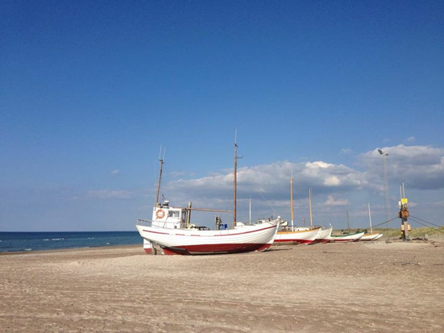 Foto-6-spiaggia