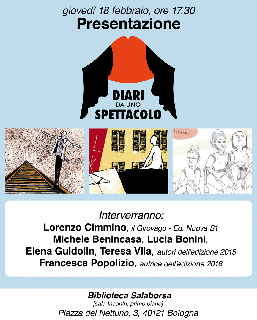 locandina-Dds-Salaborsa