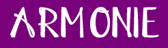 armonie-logo-per-sito