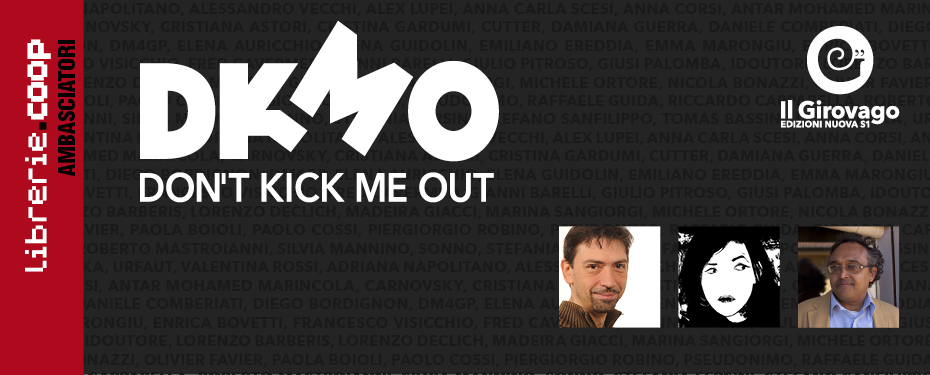 2016-aprile-ambasciatori3