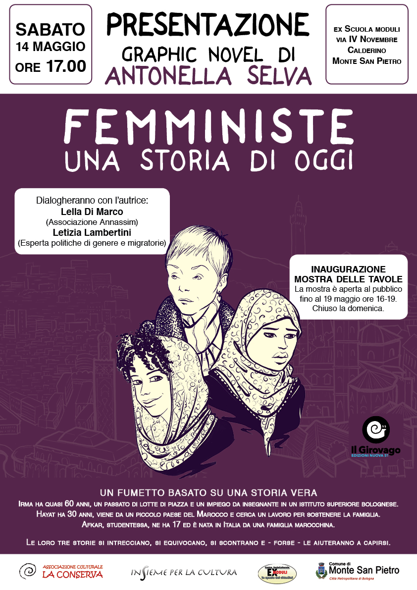 femministe_calderino