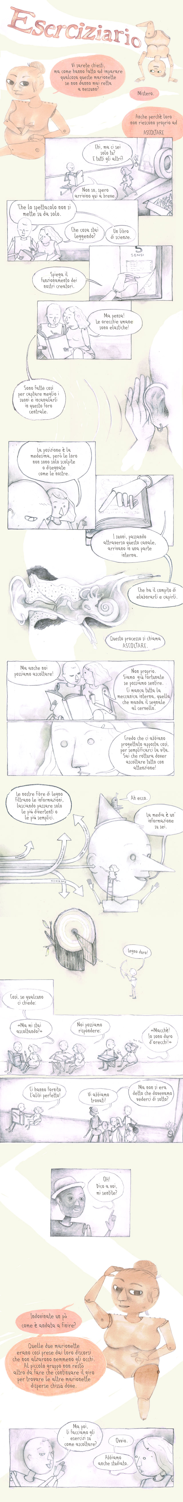 DdS2016-08-ascoltare