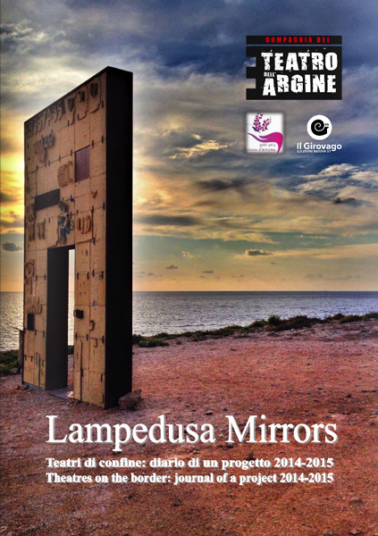 Lampedusa_Mirrors