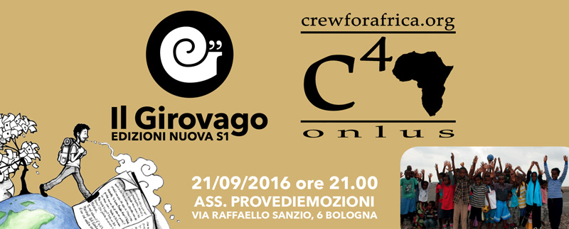 provediemozioni_sito