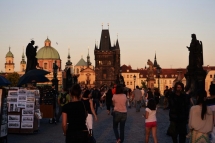 000-praga-Valentina-Muzzi