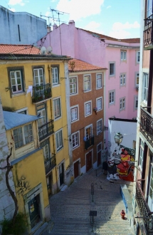 001-lisbona-Valentina-Muzzi