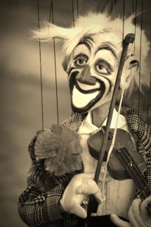 001-praga-Valentina-Muzzi