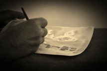 002-praga-Valentina-Muzzi