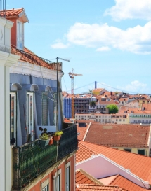 003-lisbona-Valentina-Muzzi