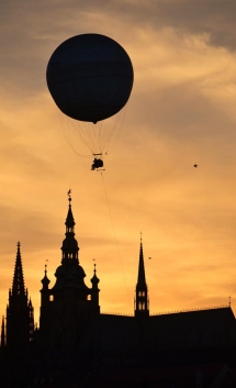 003-praga-Valentina-Muzzi