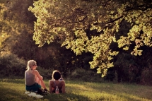 004-budapest-Valentina-Muzzi