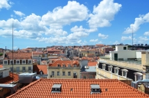 004-lisbona-Valentina-Muzzi