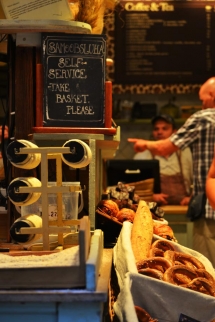 004-praga-Valentina-Muzzi