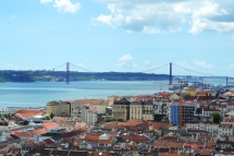 005-lisbona-Valentina-Muzzi