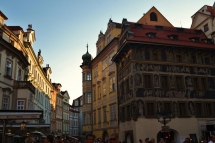 005-praga-Valentina-Muzzi