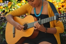 006-budapest-Valentina-Muzzi