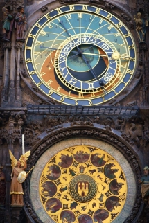 006-praga-Valentina-Muzzi