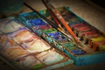 007-budapest-Valentina-Muzzi