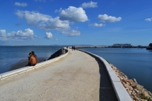 008-lisbona-Valentina-Muzzi