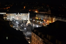 009-lisbona-Valentina-Muzzi