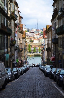 010-lisbona-Valentina-Muzzi