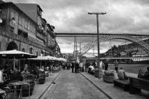 012-lisbona-Valentina-Muzzi