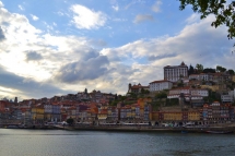 013-lisbona-Valentina-Muzzi