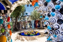 20140708_untitled_14092014